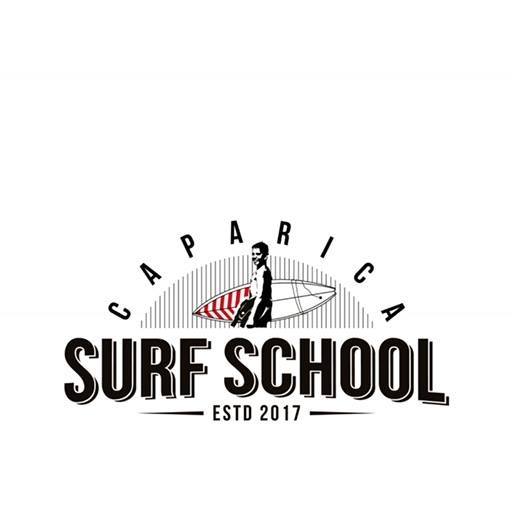 Underground Surfspot (Caparica Surf School)
